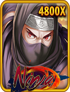 ปลดล็อคความมันส์กับ มติ ค รม การ พนัน สล็อต Jili สุดฮอต